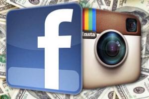 Facebook rachète Instagram - AUTOVEILLE